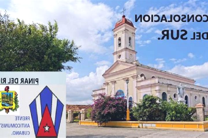 Lillian, 36 — Escort in Consolacion del Sur, Cuba