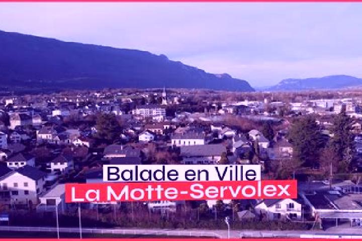 Lillian, 36 — Escort in Cuise-la-Motte, France