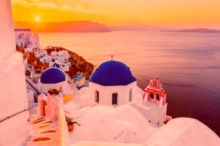 Lillian, 36 — Escort in Drymos, Greece