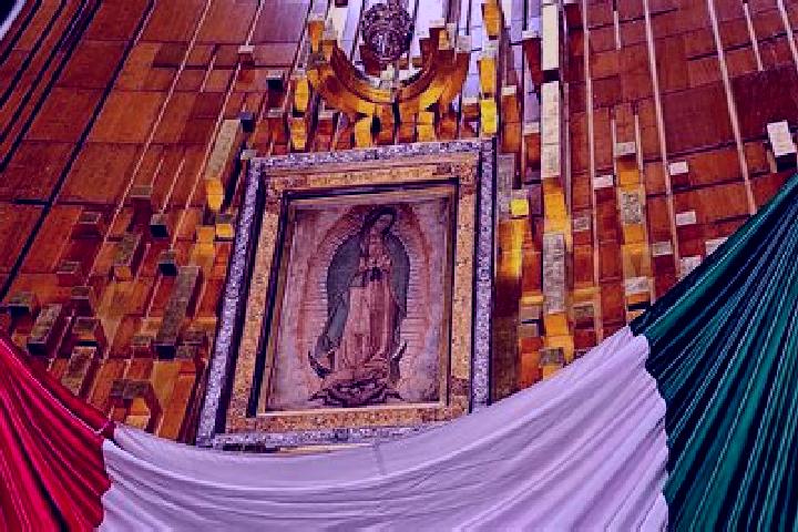 Lillian, 36 — Escort in Guadalupe de las Corrientes, Mexico