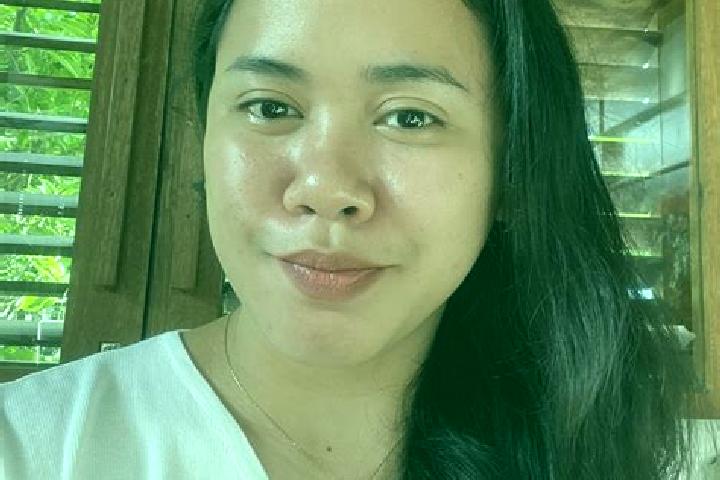 Lillian, 36 — Escort in Igbaras, Philippines