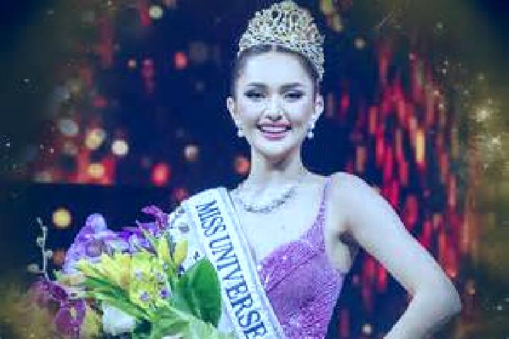 Lillian, 36 — Escort in Ilangay, Philippines