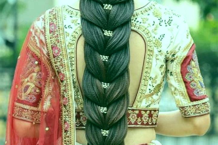 Lillian, 36 — Escort in Khajoori Khas, India