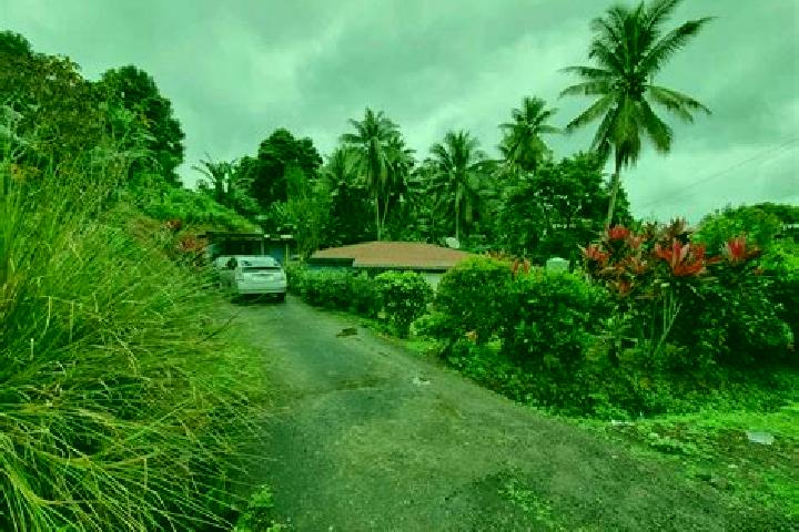 Lillian, 36 — Escort in Lami, Fiji