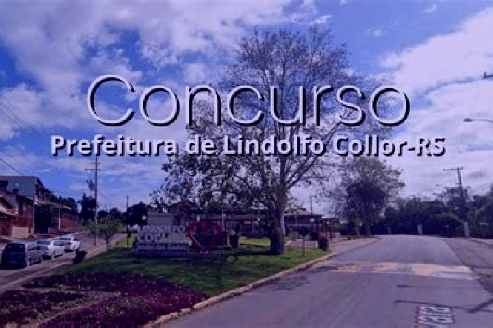 Lillian, 36 — Escort in Lindolfo Collor, Brazil