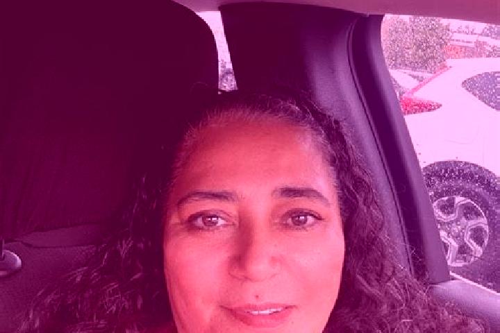 Lillian, 36 — Escort in Los Tepames, Mexico