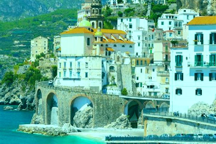 Lillian, 36 — Escort in Lucino-Rodano, Italy