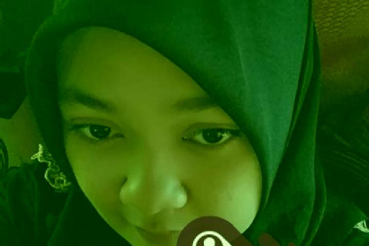 Lillian, 36 — Escort in Majenang, Indonesia