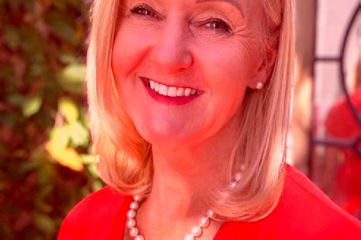Lillian, 36 — Escort in Meadowlakes, United States