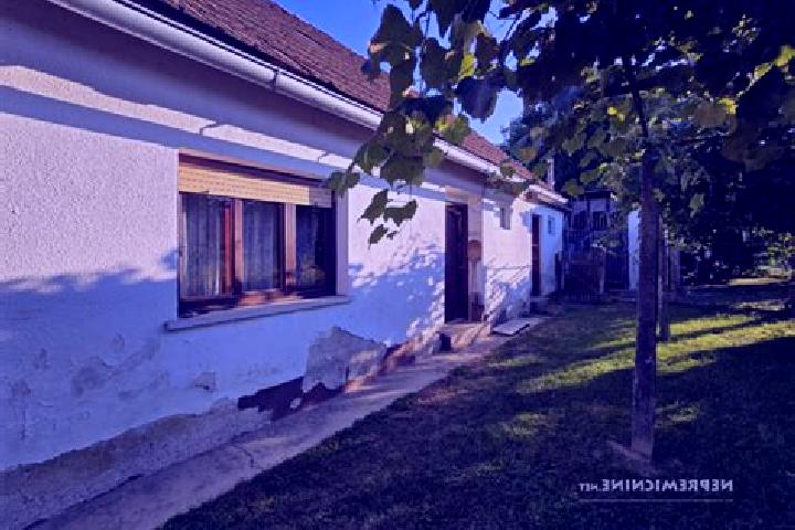 Lillian, 36 — Escort in Mihovci pri Vel. Nedelji, Slovenia