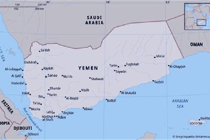 Lillian, 36 — Escort in Mocha, Yemen
