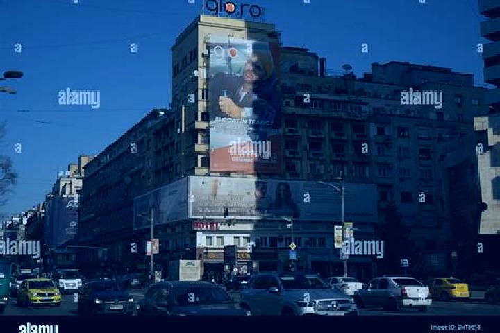 Lillian, 36 — Escort in Nicolae Balcescu, Romania