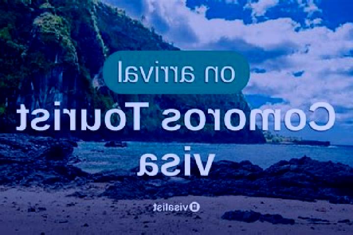 Lillian, 36 — Escort in Oussivo, Comoros