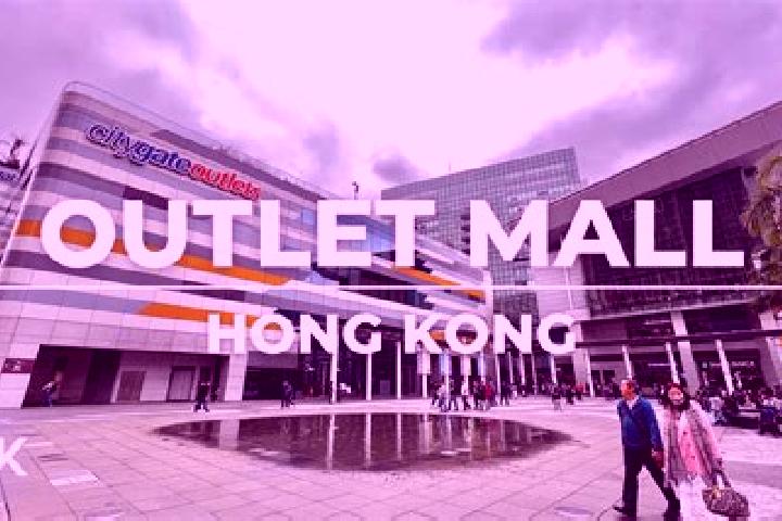 Lillian, 36 — Escort in Pat Heung, Hong Kong