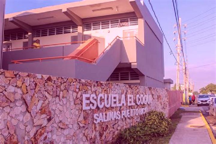 Lillian, 36 — Escort in Potala Pastillo, Puerto Rico