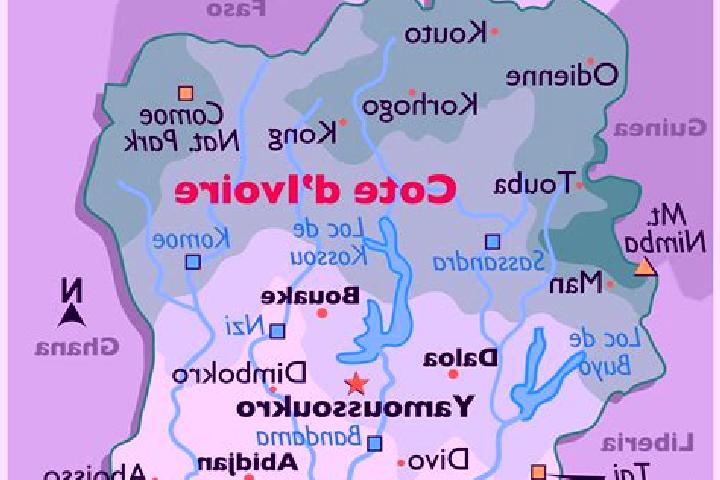 Lillian, 36 — Escort in Prikro-Ouelle, Ivory Coast