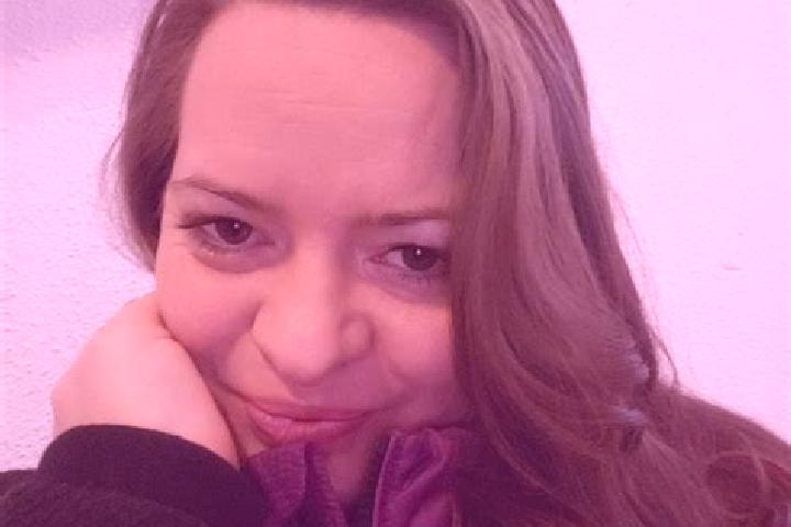 Lillian, 36 — Escort in Puchenau, Austria