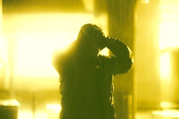 Lillian, 36 — Escort in Rain, Austria