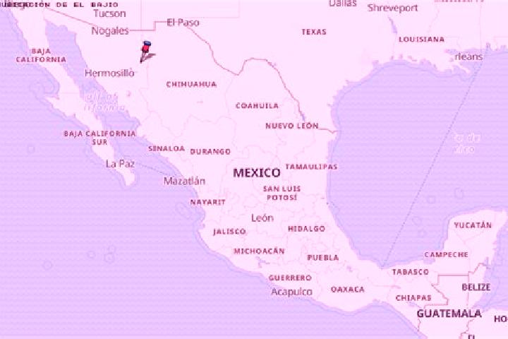 Lillian, 36 — Escort in San Juan Tetitlan, Mexico