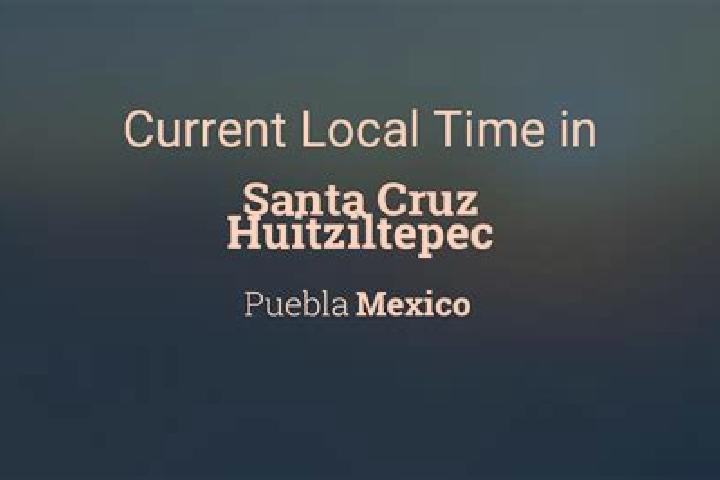 Lillian, 36 — Escort in Santa Cruz Huitziltepec, Mexico
