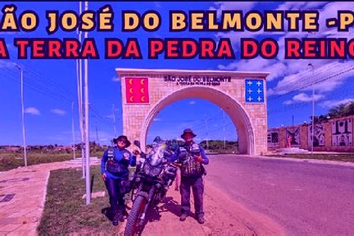 Lillian, 36 — Escort in Sao Jose do Belmonte, Brazil