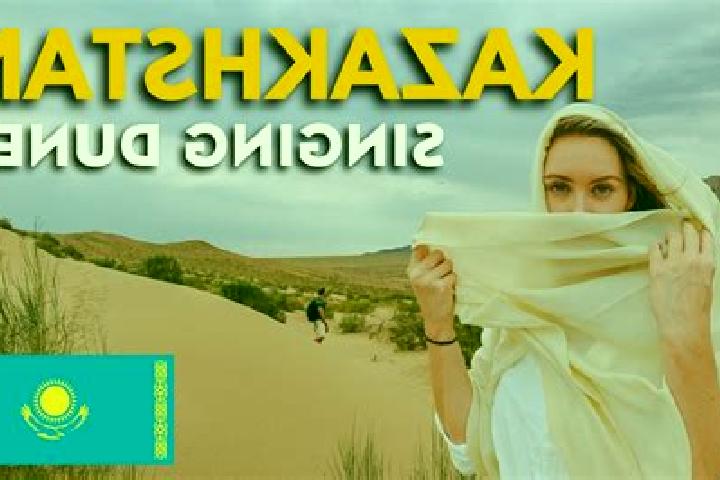 Lillian, 36 — Escort in Sarqant, Kazakhstan