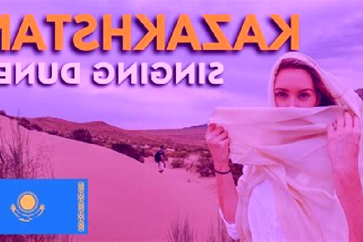 Lillian, 36 — Escort in Saryaghash, Kazakhstan