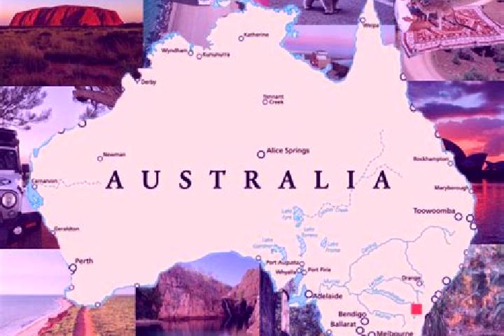 Lillian, 36 — Escort in Seabrook, Australia
