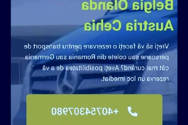 Lillian, 36 — Escort in Serbanestii de Sus, Romania
