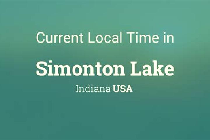 Lillian, 36 — Escort in Simonton Lake, United States
