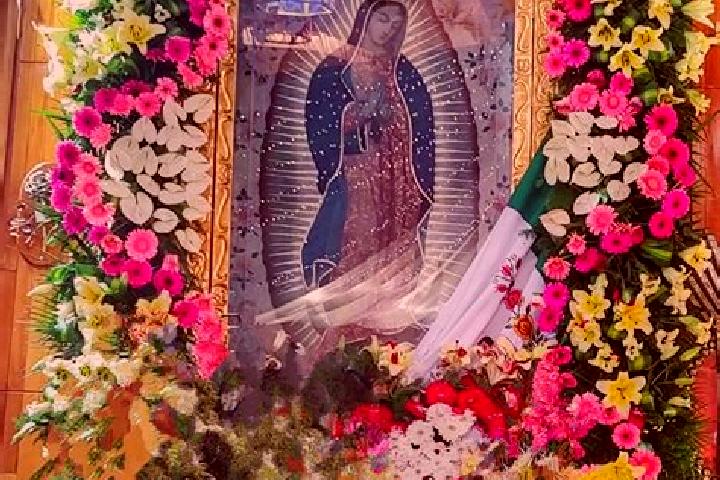 Lillian, 36 — Escort in Tepatlaxco de Hidalgo, Mexico