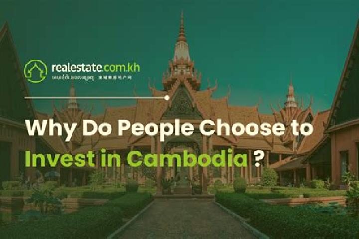 Lillian, 36 — Escort in Trom, Cambodia