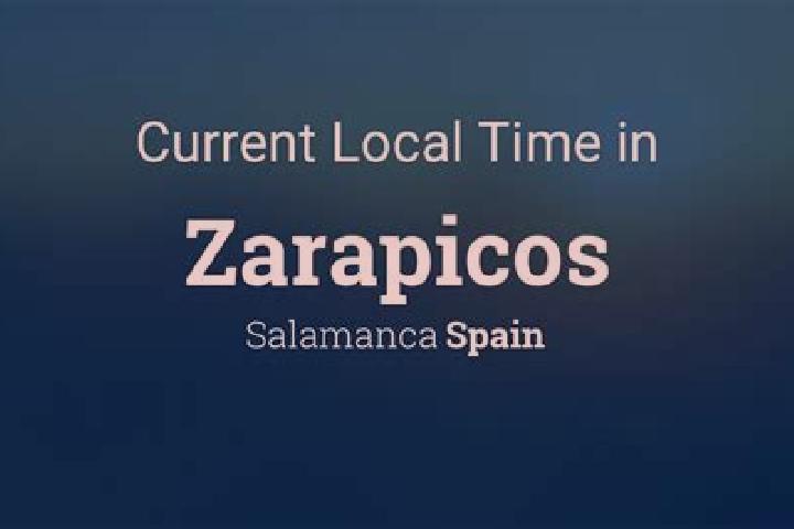 Lillian, 36 — Escort in Zarapicos, Spain