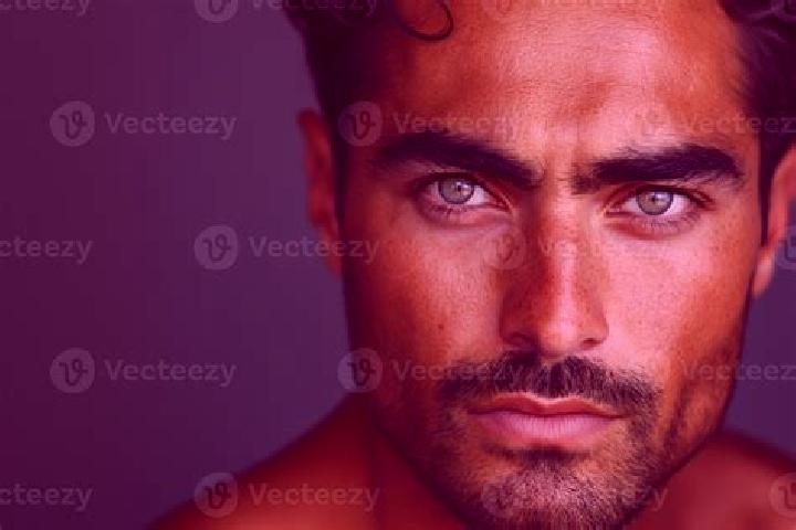 Lillian, 37, a auburn amber-eyed middle eastern companion based in Krogaspe. Offering OWO, Couples, Fetish, Striptease. Available for incall and outcall, ove...
