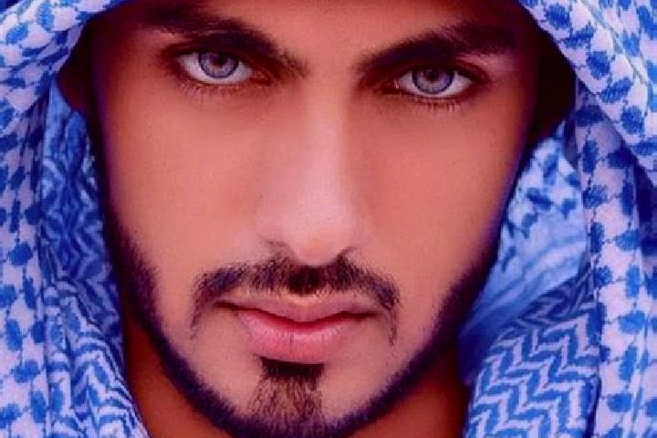 Lillian, 37, a auburn blue-eyed middle eastern companion based in Archidona. Offering Duos, Couples, Travel Companion, Deep French Kissing. Available for inc...