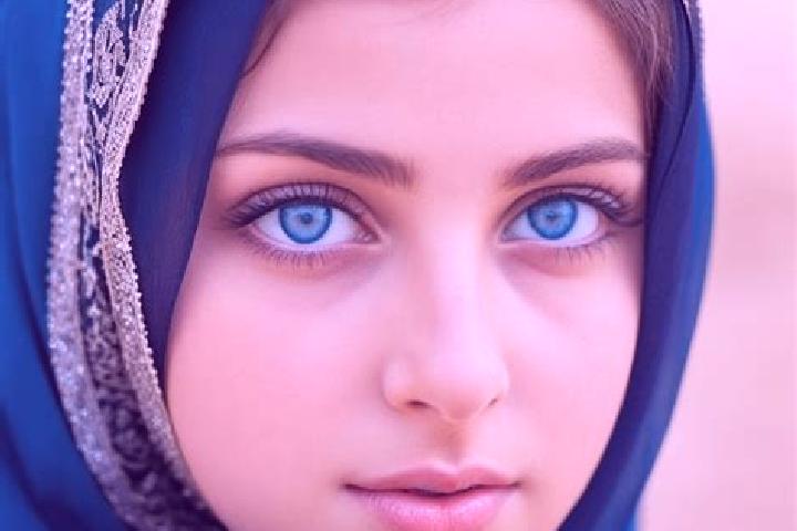 Lillian, 37, a auburn blue-eyed middle eastern companion based in Dakouepleu. Offering Travel Companion, Prostate Massage, BDSM, Overnight, A-Level. Availabl...