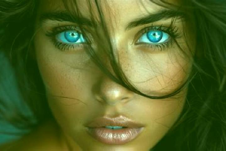 Lillian, 37, a auburn blue-eyed middle eastern companion based in Traves. Offering BDSM, Dinner Date, Deep French Kissing. Available for incall and outcall, ...