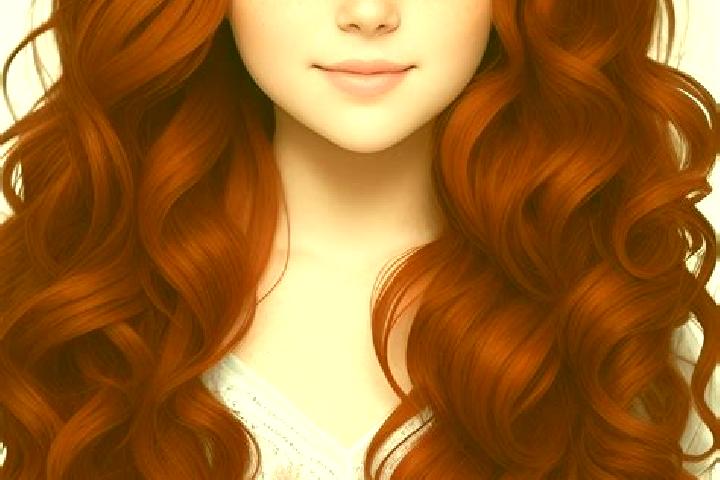 Lillian, 37, a auburn blue-eyed mixed companion based in Simat de la Valldigna. Offering Striptease, Party Girl, GFE, Massage, OWO. Available for incall and ...