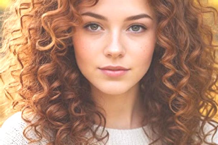 Lillian, 37, a auburn brown-eyed slavic companion based in Al Mahawil. Offering CIM, Fetish, Tantra, OWO, Girlfriend Experience. Available for incall and out...