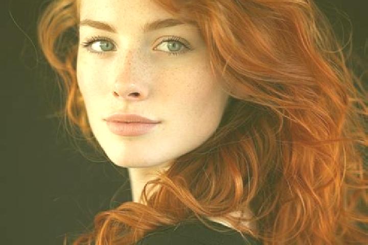 Lillian, 37, a auburn green-eyed middle eastern companion based in Terrington Saint John. Offering Party Girl, Deep French Kissing, Overnight, Couples, OWO. ...