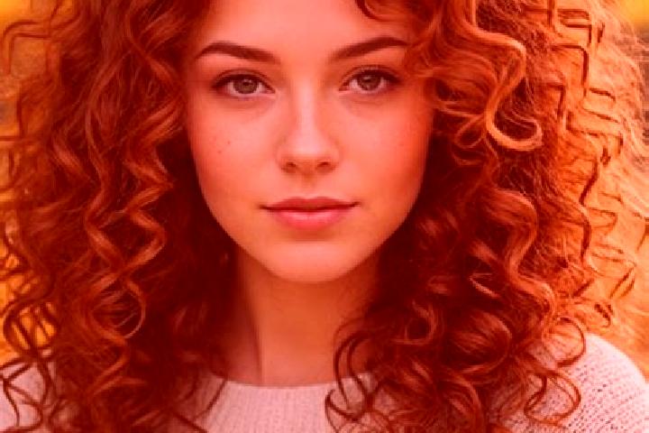 Lillian, 37, a auburn green-eyed slavic companion based in Samuhu. Offering Deep French Kissing, BDSM, Prostate Massage, Party Girl, A-Level. Available for i...