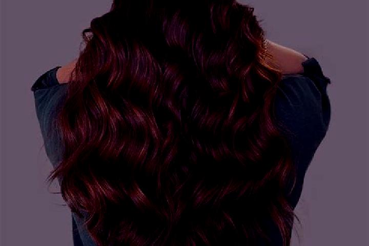 Lillian, 37, a auburn grey-eyed asian companion based in Hyskov. Offering GFE, Overnight, Erotic Massage, Striptease, Tantra. Available for incall and outcal...