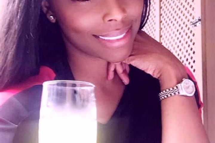 Lillian, 37, a black blue-eyed caribbean companion based in Velemin. Offering Deep French Kissing, Erotic Massage, Travel Companion, CIM, Couples. Available ...