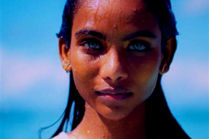 Lillian, 37, a black blue-eyed indian companion based in Ziyun. Offering Fetish, 69, CIM. Available for incall and outcall, day and evening dates.