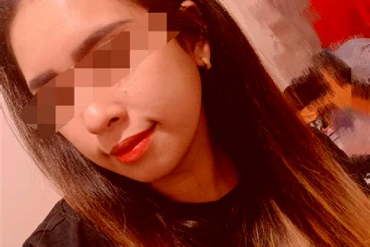 Lillian, 37, a black brown-eyed mixed companion based in Prisdorf. Offering Striptease, Couples, 69. Available for incall and outcall, day and evening dates.