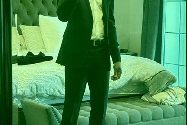 Lillian, 37, a black dark-eyed indian companion based in Niederlangen. Offering GFE, Dinner Date, Duos. Available for incall and outcall, overnight bookings ...