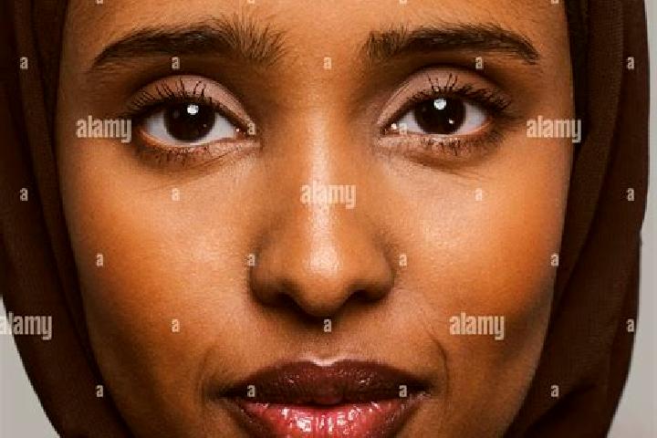 Lillian, 37, a black dark-eyed middle eastern companion based in Puxinana. Offering Party Girl, BDSM, Domination, 69. Available for incall and outcall, overn...