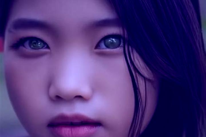 Lillian, 37, a black green-eyed asian companion based in Biar. Offering Girlfriend Experience, Prostate Massage, Couples. Available for incall and outcall, d...