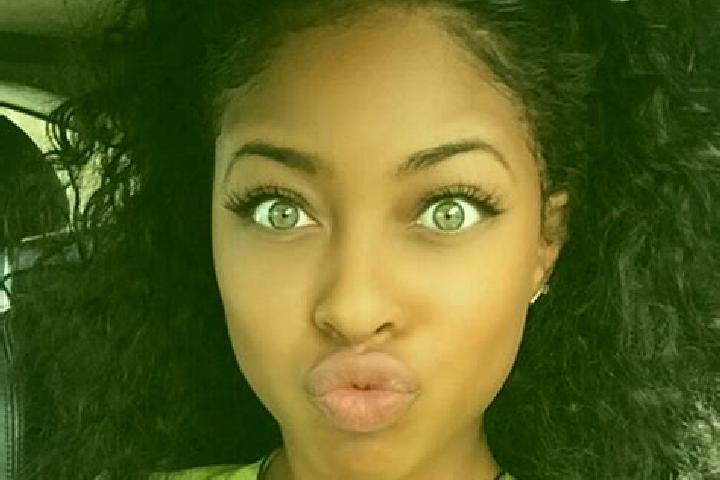 Lillian, 37, a black green-eyed ebony companion based in Fulnek. Offering Erotic Massage, OWO, Prostate Massage, Party Girl, Fetish. Available for incall and...