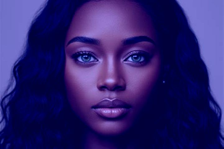 Lillian, 37, a black green-eyed ebony companion based in Ganterschwil. Offering BDSM, Tantra, Duos, Deep French Kissing. Available for incall and outcall, ov...